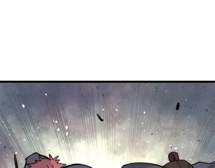 漫画《万古最强宗》332 守护背后的人第154张图