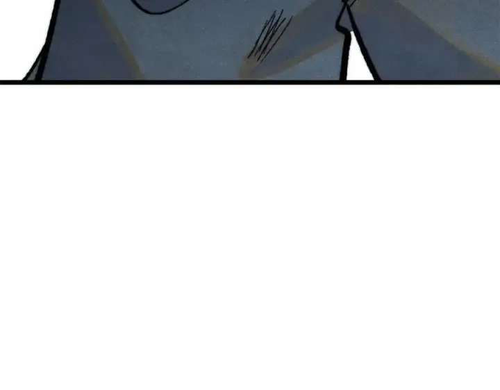 漫画《万古最强宗》332 守护背后的人第164张图