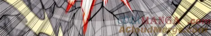 漫画《万古最强宗》332 守护背后的人第45张图