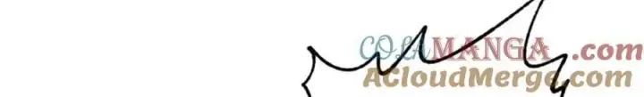 漫画《万古最强宗》332 守护背后的人第53张图