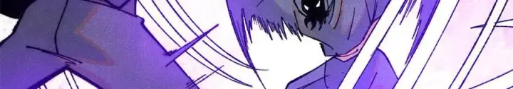 漫画《万古最强宗》332 守护背后的人第62张图