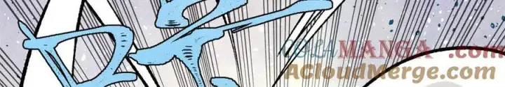 漫画《万古最强宗》332 守护背后的人第65张图
