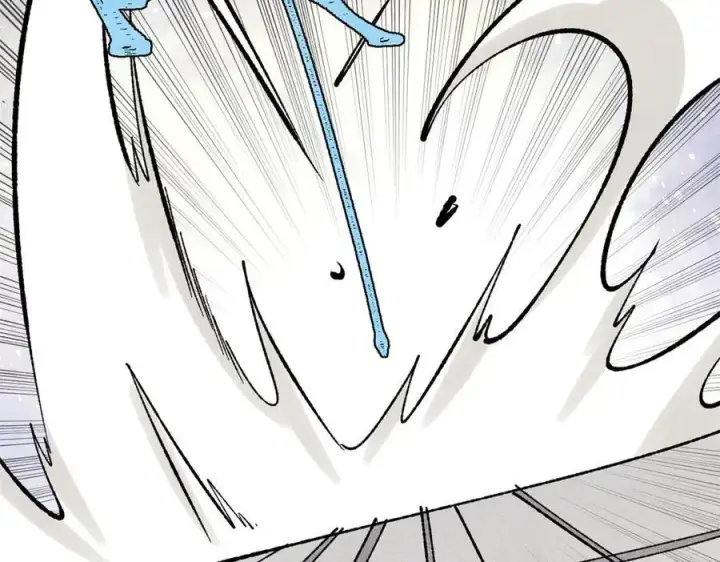 漫画《万古最强宗》332 守护背后的人第66张图