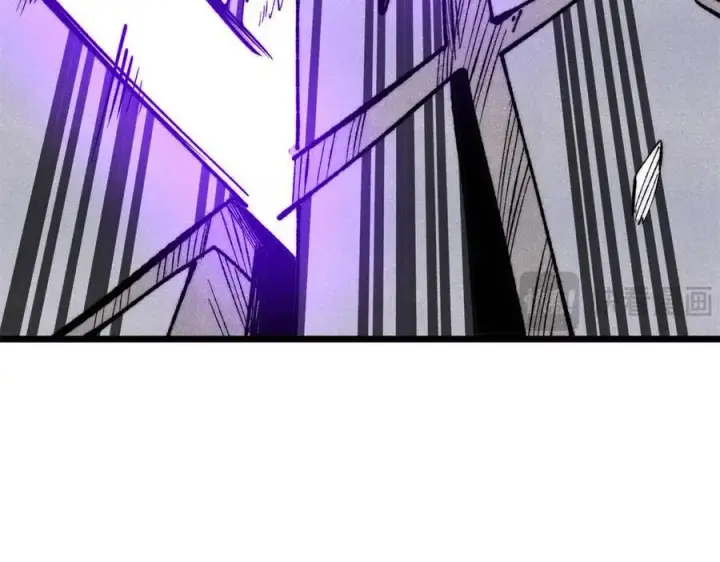 漫画《万古最强宗》332 守护背后的人第70张图