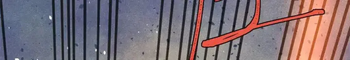 漫画《万古最强宗》332 守护背后的人第74张图