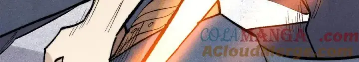 漫画《万古最强宗》332 守护背后的人第77张图