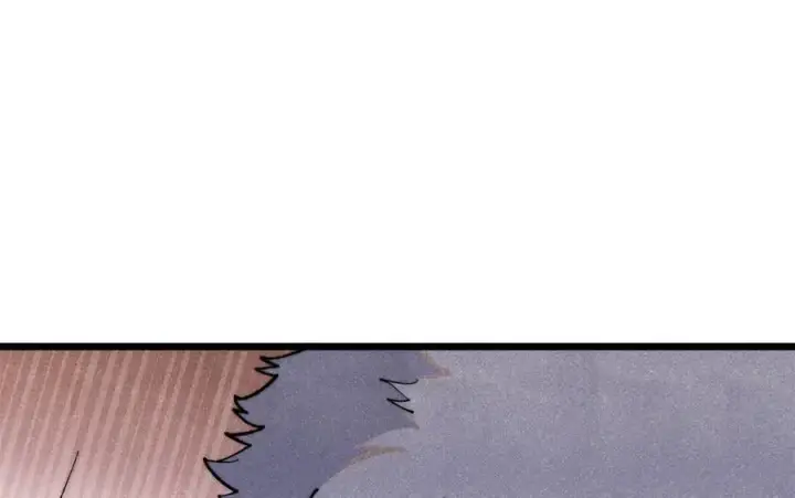漫画《万古最强宗》332 守护背后的人第79张图