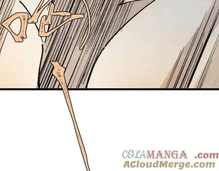 漫画《万古最强宗》332 守护背后的人第81张图