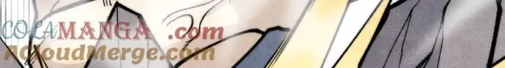 漫画《万古最强宗》332 守护背后的人第85张图