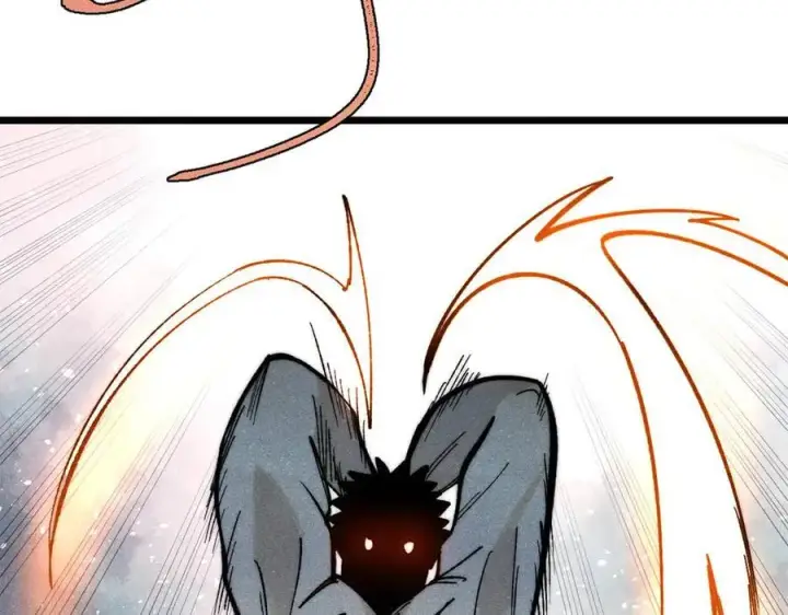 漫画《万古最强宗》332 守护背后的人第87张图