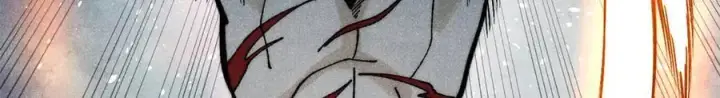 漫画《万古最强宗》332 守护背后的人第88张图