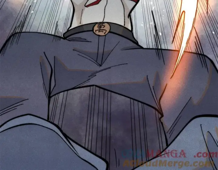 漫画《万古最强宗》332 守护背后的人第89张图