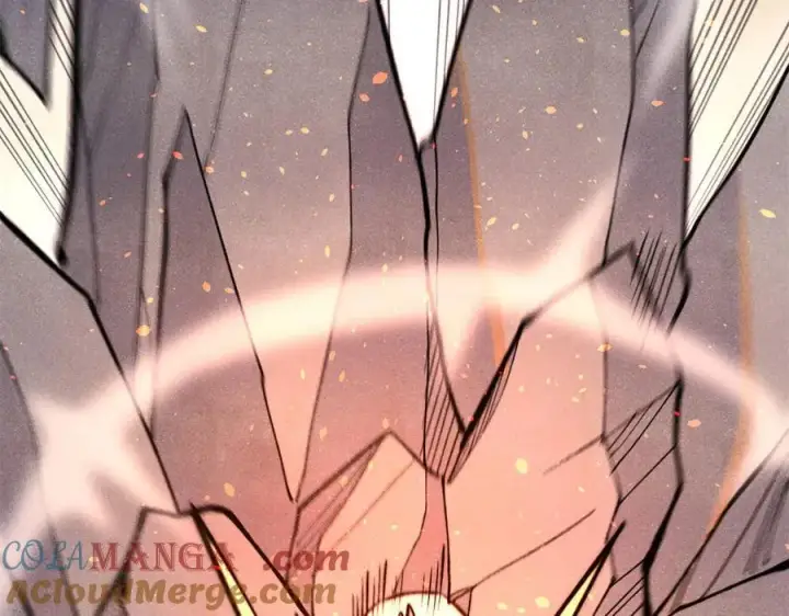 漫画《万古最强宗》332 守护背后的人第93张图