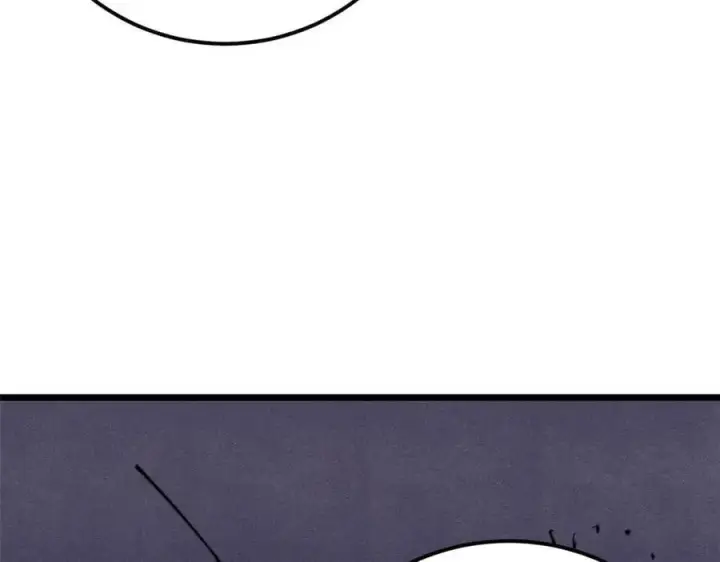漫画《万古最强宗》333 误入观众席第118张图