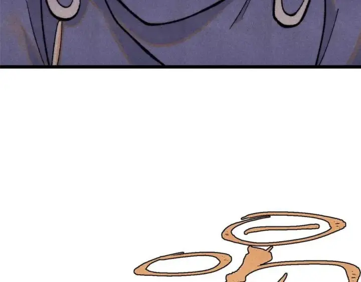 漫画《万古最强宗》333 误入观众席第131张图