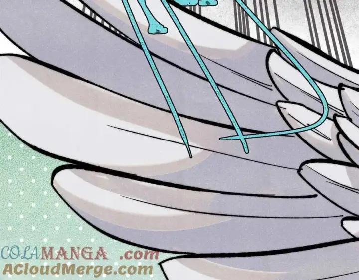 漫画《万古最强宗》333 误入观众席第137张图