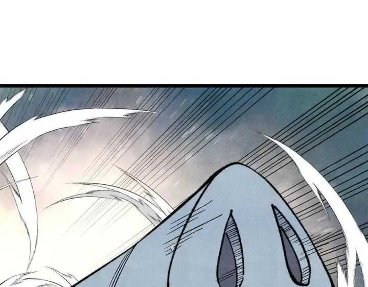 漫画《万古最强宗》333 误入观众席第154张图
