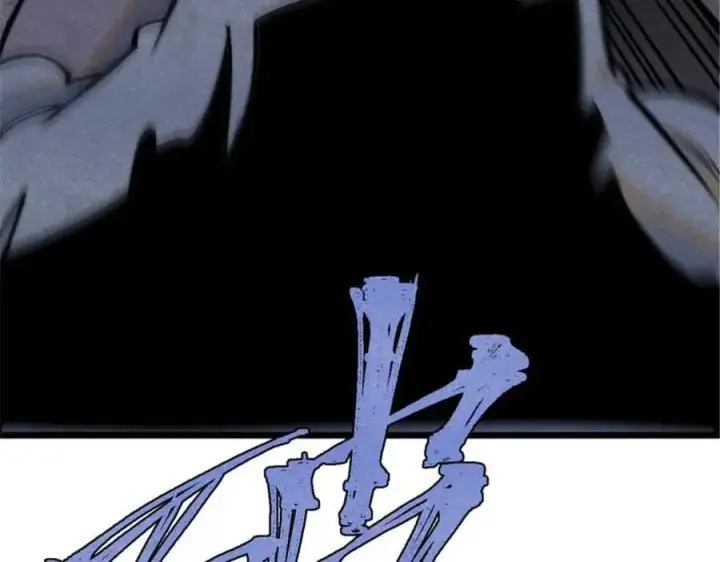 漫画《万古最强宗》333 误入观众席第50张图