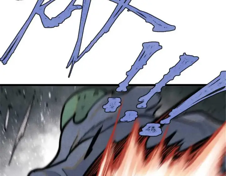 漫画《万古最强宗》333 误入观众席第52张图