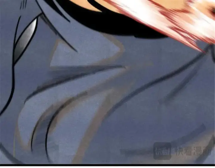漫画《万古最强宗》333 误入观众席第55张图