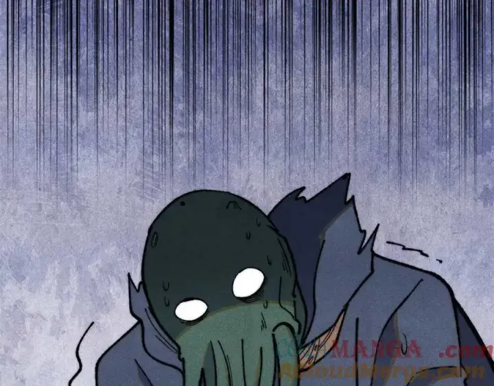 漫画《万古最强宗》333 误入观众席第65张图
