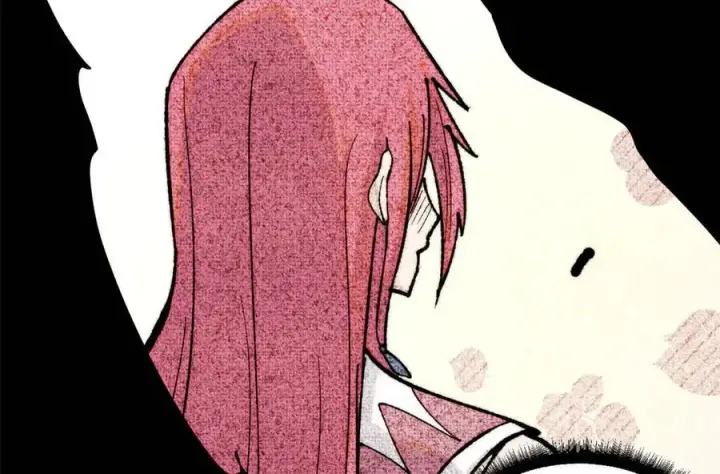 漫画《万古最强宗》334 罪己抢亲？第102张图