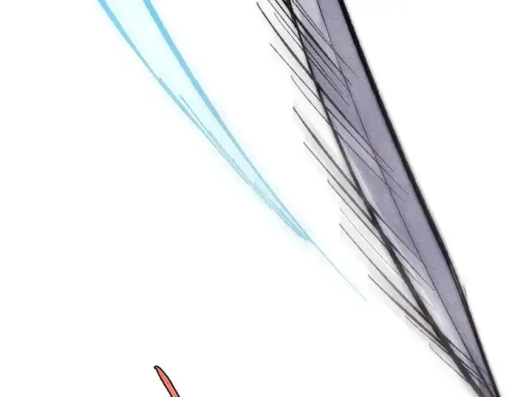 漫画《万古最强宗》334 罪己抢亲？第35张图