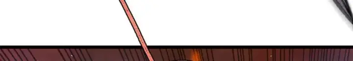 漫画《万古最强宗》334 罪己抢亲？第36张图
