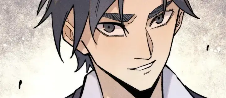 漫画《万古最强宗》334 罪己抢亲？第62张图
