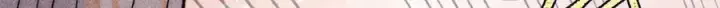 漫画《万古最强宗》334 罪己抢亲？第65张图