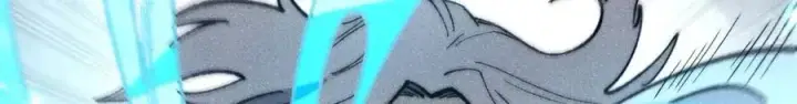 漫画《万古最强宗》334 罪己抢亲？第74张图