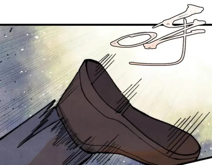 漫画《万古最强宗》334 罪己抢亲？第87张图
