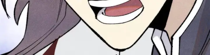 漫画《万古最强宗》334 罪己抢亲？第95张图