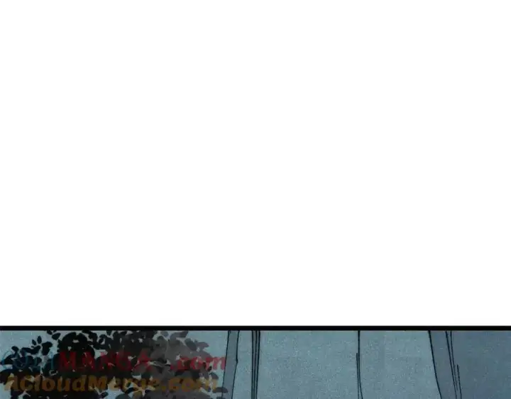 漫画《万古最强宗》335 踢馆第101张图