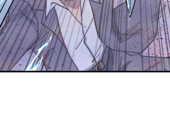 漫画《万古最强宗》335 踢馆第126张图