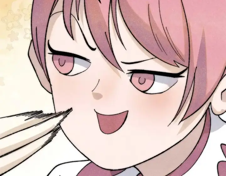 漫画《万古最强宗》335 踢馆第14张图