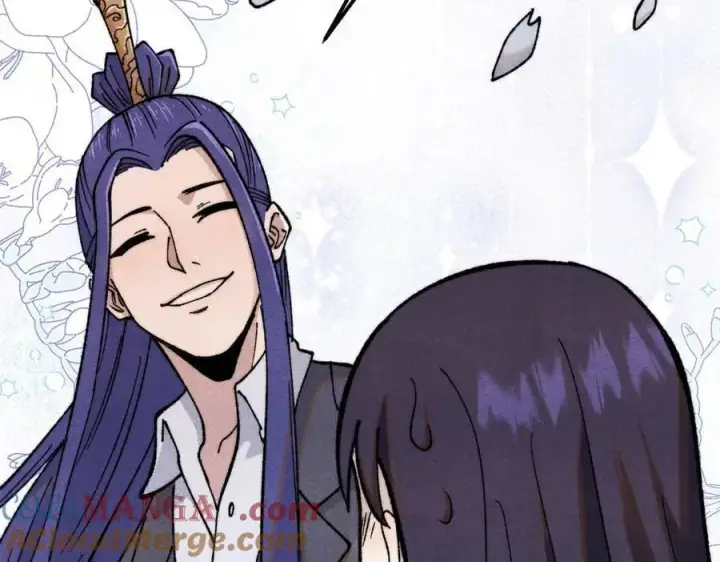 漫画《万古最强宗》335 踢馆第145张图