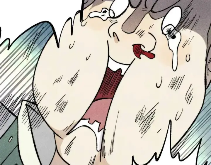 漫画《万古最强宗》335 踢馆第51张图