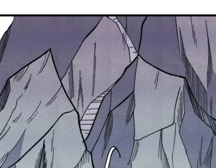 漫画《万古最强宗》336 桃花运，言出法随版第112张图