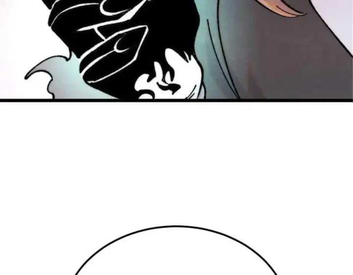 漫画《万古最强宗》336 桃花运，言出法随版第124张图