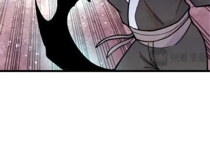 漫画《万古最强宗》336 桃花运，言出法随版第134张图