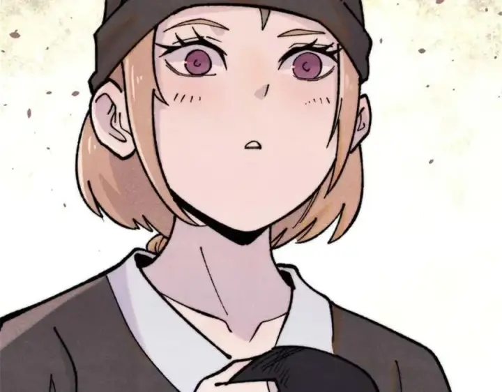漫画《万古最强宗》336 桃花运，言出法随版第140张图