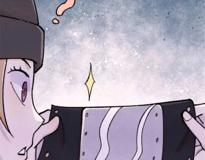 漫画《万古最强宗》336 桃花运，言出法随版第144张图