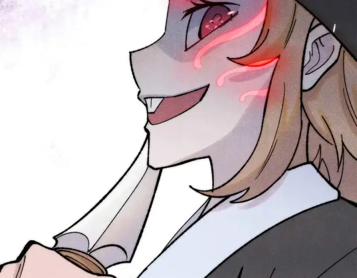 漫画《万古最强宗》336 桃花运，言出法随版第170张图