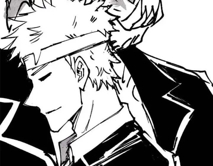 漫画《万古最强宗》336 桃花运，言出法随版第174张图