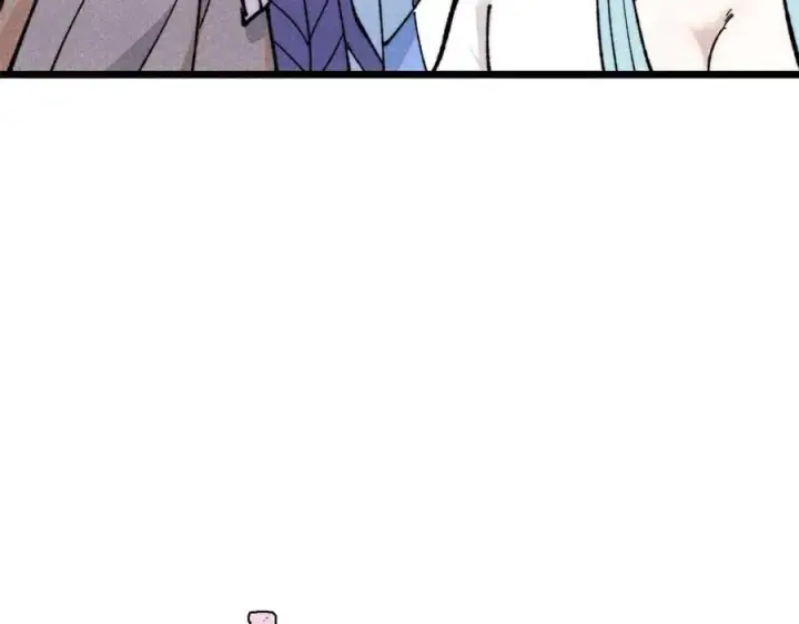 漫画《万古最强宗》336 桃花运，言出法随版第20张图