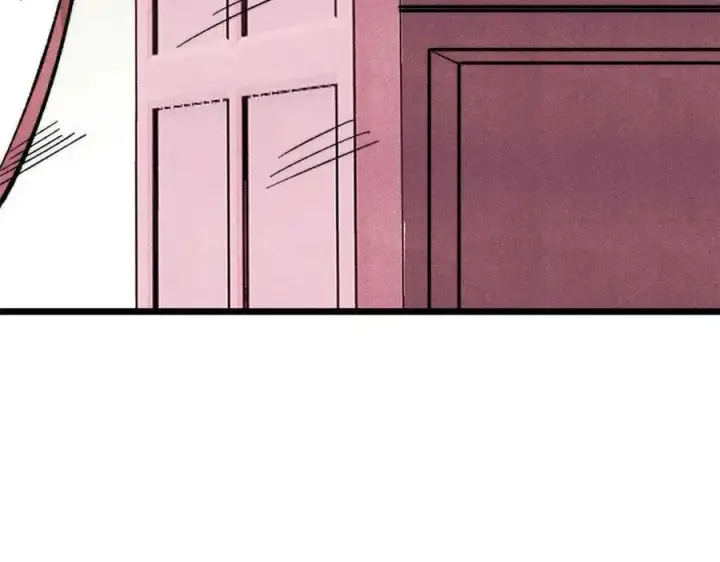 漫画《万古最强宗》336 桃花运，言出法随版第70张图