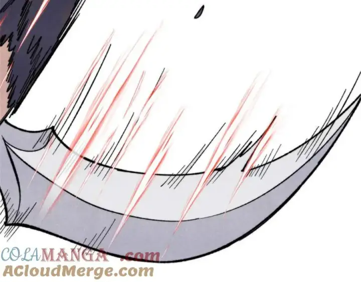 漫画《万古最强宗》337 勇闯双子宫第17张图