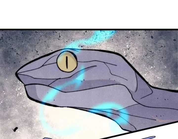漫画《万古最强宗》337 勇闯双子宫第174张图