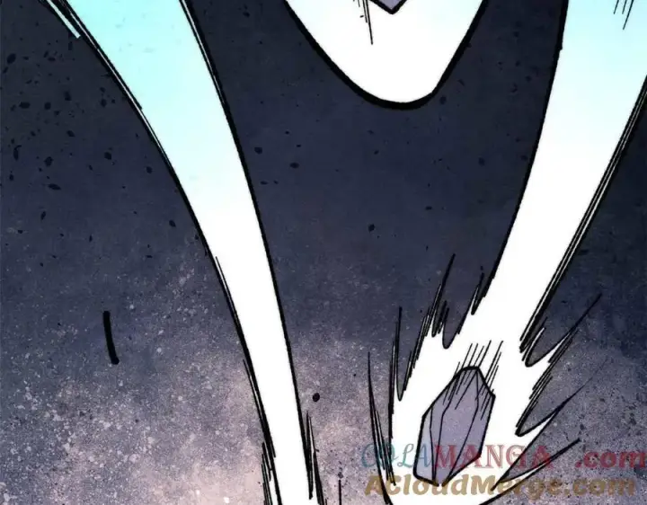 漫画《万古最强宗》337 勇闯双子宫第177张图